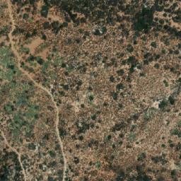 Satellite imagery of El Durazno, CL