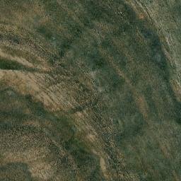 Satellite imagery of Saalfontein se Berg, ZA