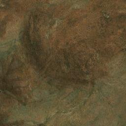 Satellite imagery of Klein Spioenberg, ZA