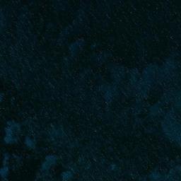 Satellite imagery of SSM MELVILLE 11A, AU