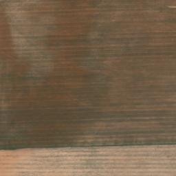 Satellite imagery of Mount Walker, AU