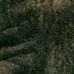 Satellite imagery of Cerro Las Pircas, CL