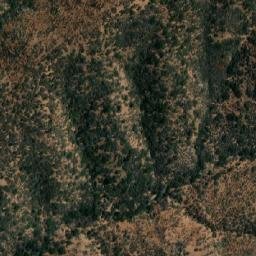 Satellite imagery of El Durazno, CL