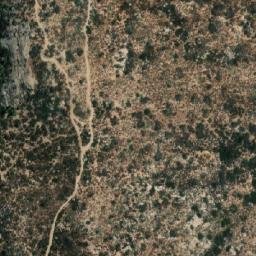 Satellite imagery of El Durazno, CL