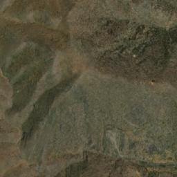 Satellite imagery of Loma del Medio, AR
