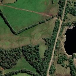 Satellite imagery of Matarazzo, BR