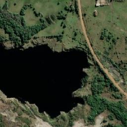 Satellite imagery of Matarazzo, BR