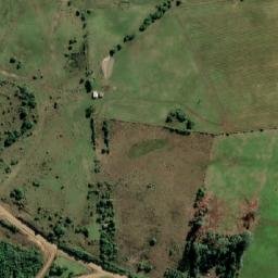 Satellite imagery of Matarazzo, BR
