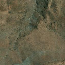 Satellite imagery of BOSSIEBERG, ZA