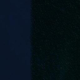 Satellite imagery of Hall Bank, AU