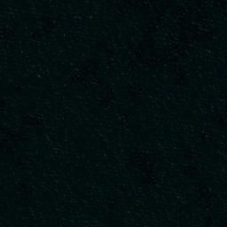 Satellite imagery of Hall Bank, AU