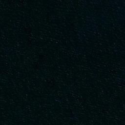 Satellite imagery of Hall Bank, AU
