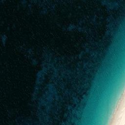 Satellite imagery of SSM MELVILLE 11A, AU