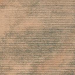 Satellite imagery of Mount Walker, AU