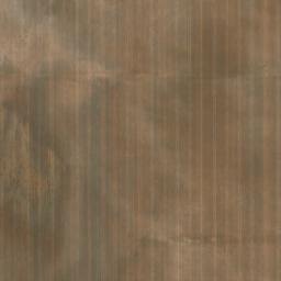 Satellite imagery of Mount Walker, AU