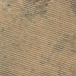 Satellite imagery of Breakaways, AU