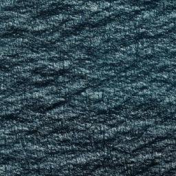 Satellite imagery of Cape Nuyts, AU