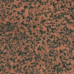 Satellite imagery of Black Oak Hill, AU