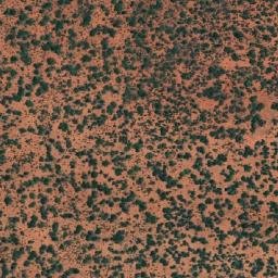 Satellite imagery of Black Oak Hill, AU