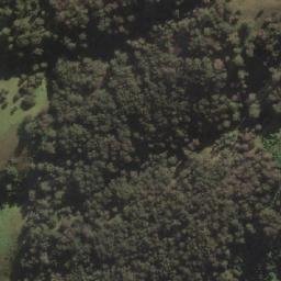 Satellite imagery of Eagle Hill, AU