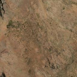 Satellite imagery of Alto Colorado, CL