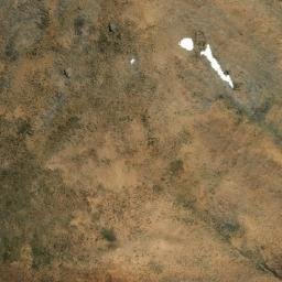 Satellite imagery of Portezuelo Bonito, CL