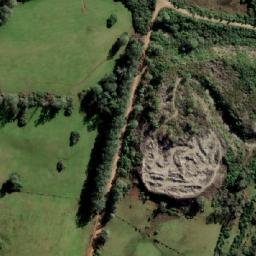 Satellite imagery of Matarazzo, BR