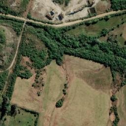 Satellite imagery of Matarazzo, BR