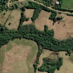 Satellite imagery of Matarazzo, BR