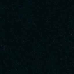 Satellite imagery of Hall Bank, AU