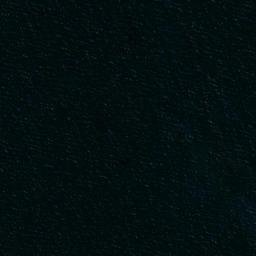 Satellite imagery of Hall Bank, AU