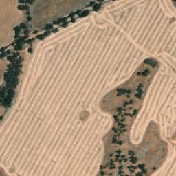 Satellite imagery of Preston Point, AU