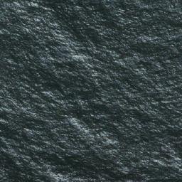 Satellite imagery of Point Fowler, AU