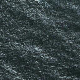 Satellite imagery of Point Fowler, AU