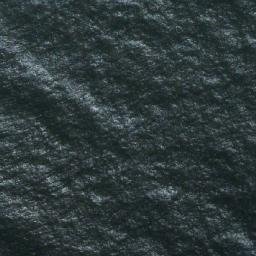 Satellite imagery of Point Fowler, AU