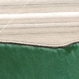 Satellite imagery of Waratah Gypsum Mine, AU