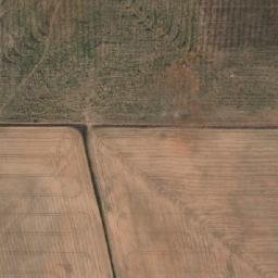 Satellite imagery of Chandler Hill, AU