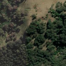 Satellite imagery of Eagle Hill, AU