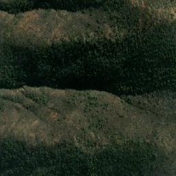 Satellite imagery of Cerro Ten Ten, CL