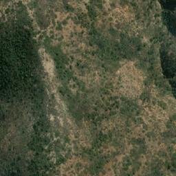 Satellite imagery of Cerro Ten Ten, CL