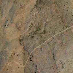 Satellite imagery of Cerro Potrerillos, CL