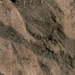 Satellite imagery of Portillo Los Chilenos, AR