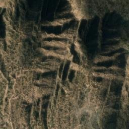 Satellite imagery of Loma Inclopaico, AR