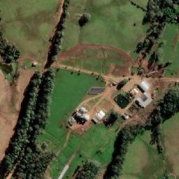 Satellite imagery of Matarazzo, BR