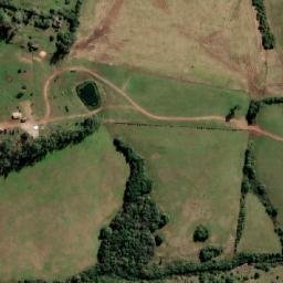 Satellite imagery of Matarazzo, BR