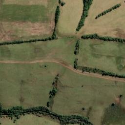 Satellite imagery of Matarazzo, BR