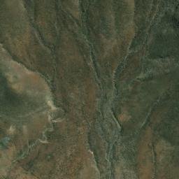 Satellite imagery of BOSSIEBERG, ZA