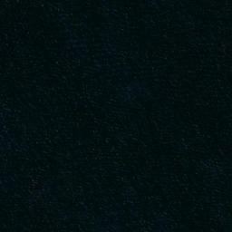 Satellite imagery of Hall Bank, AU