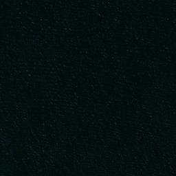 Satellite imagery of Hall Bank, AU