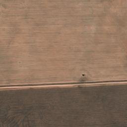 Satellite imagery of Chandler Hill, AU